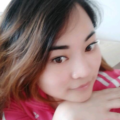 真心找对象