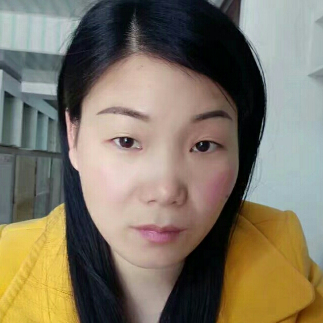 AngeI