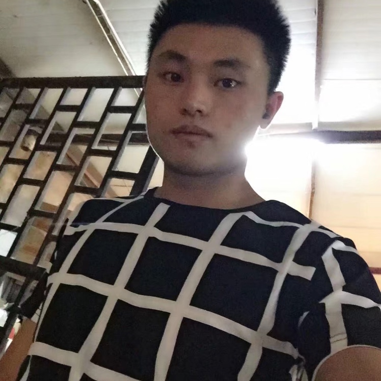 你若不離我變不棄