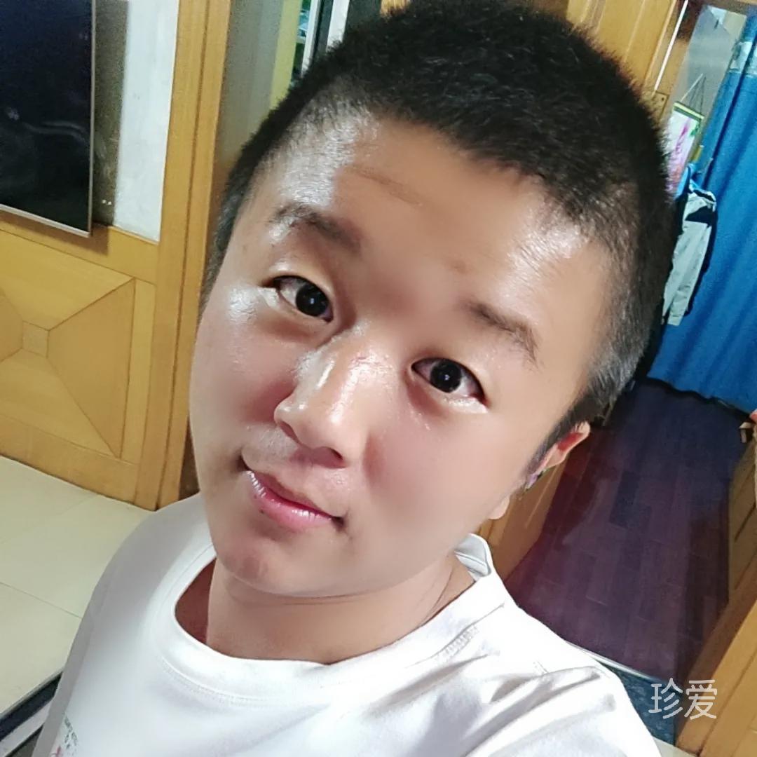青色印象