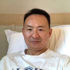 逍遙達人