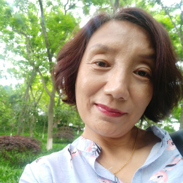 静水流深安