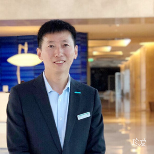 魯?shù)?></a></div> <div   id=