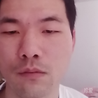 會飛的人