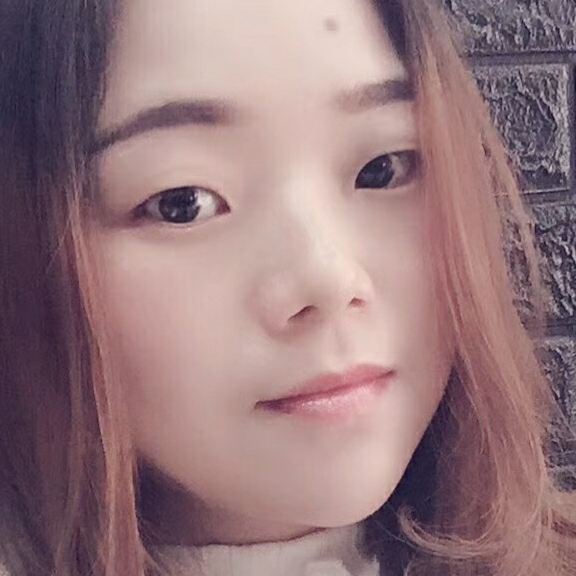 半梦半醒半颗心