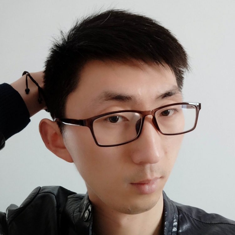 風中飄散的溫柔