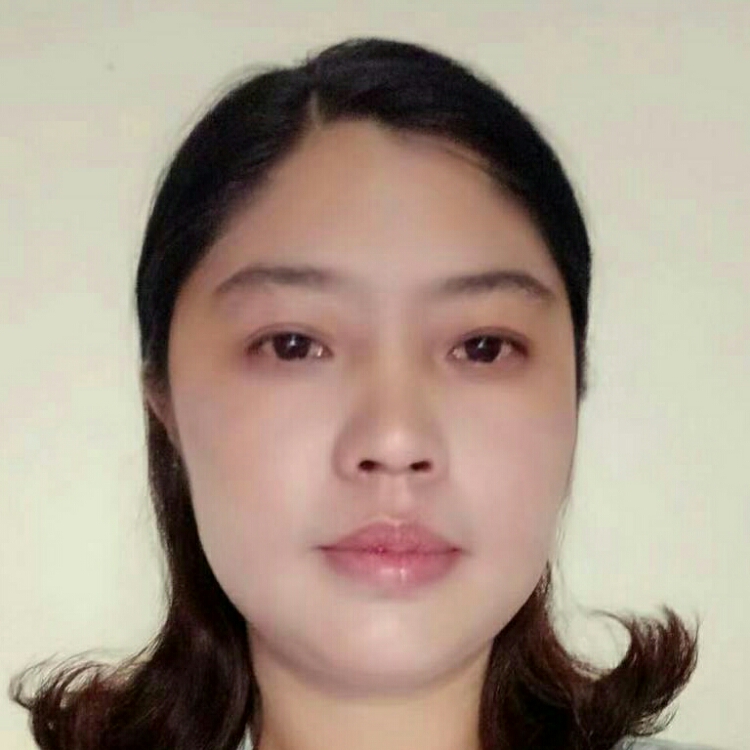 獨(dú)舞的楓葉