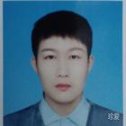 小王