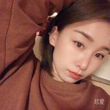 喵酱_回