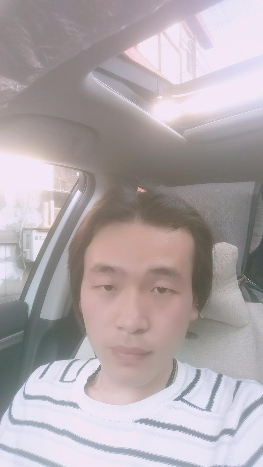 会员104204626