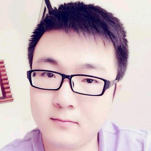 來(lái)不及說(shuō)我愛(ài)你