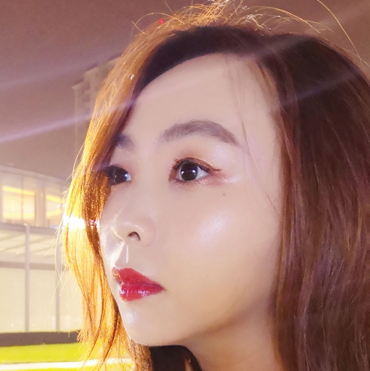 夏末