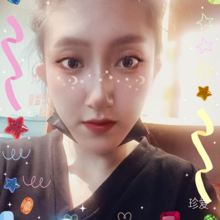 做人要心存感恩