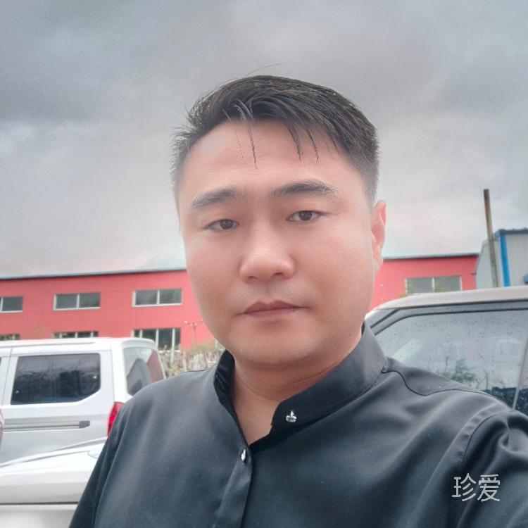 永远到底有多远