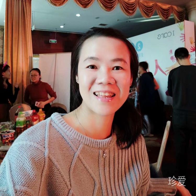 平凡的对象