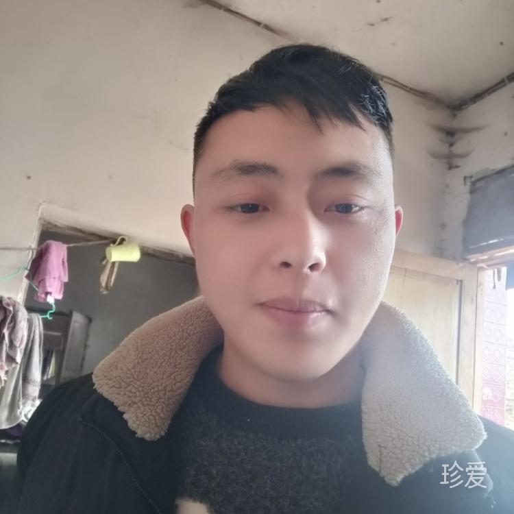 真心求偶非诚勿扰