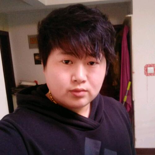 来找一辈子的伴