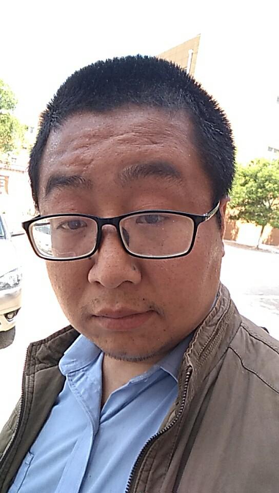 會(huì)員104210833