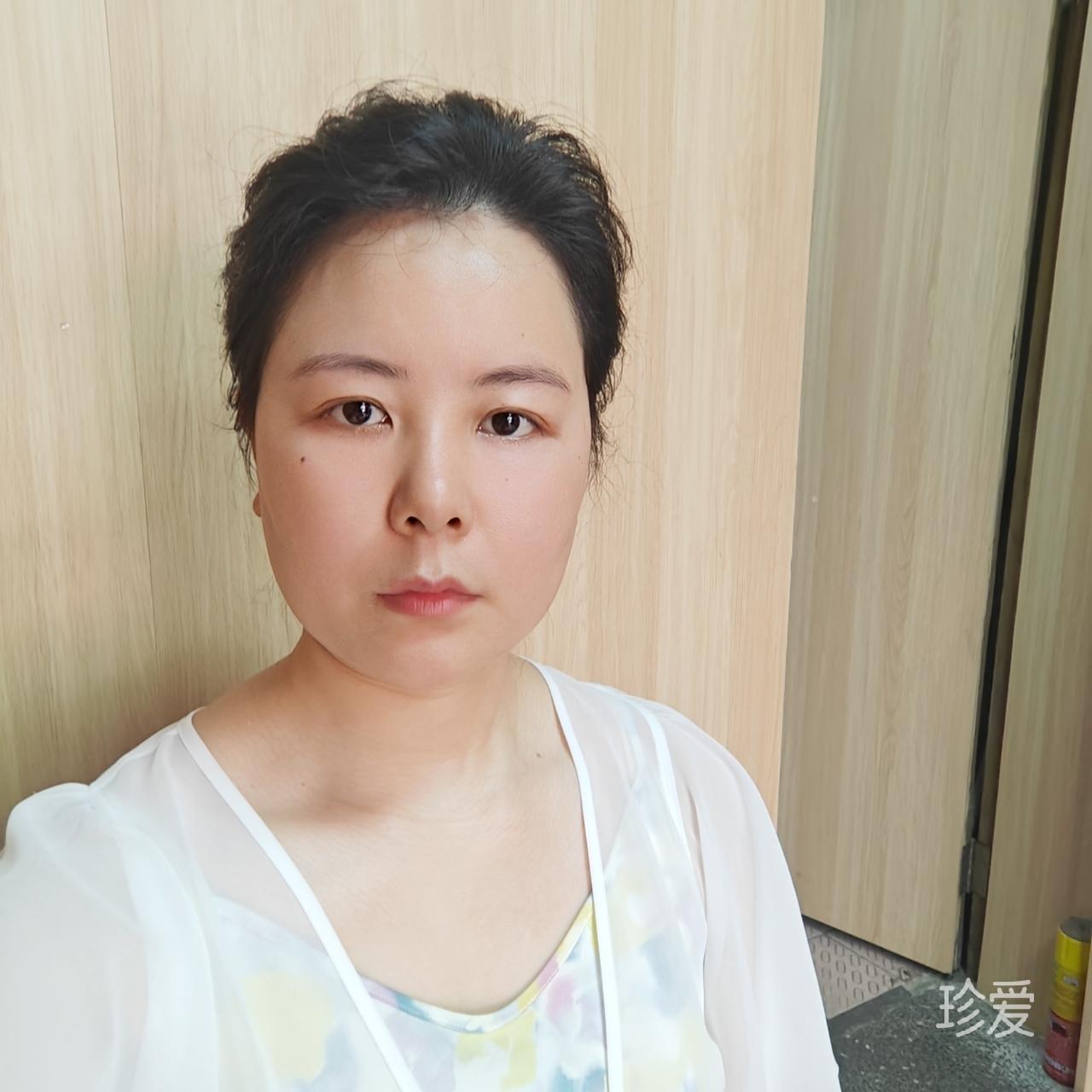 云裳