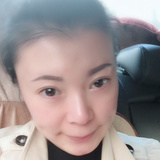 昀晓