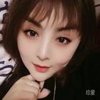 小糖