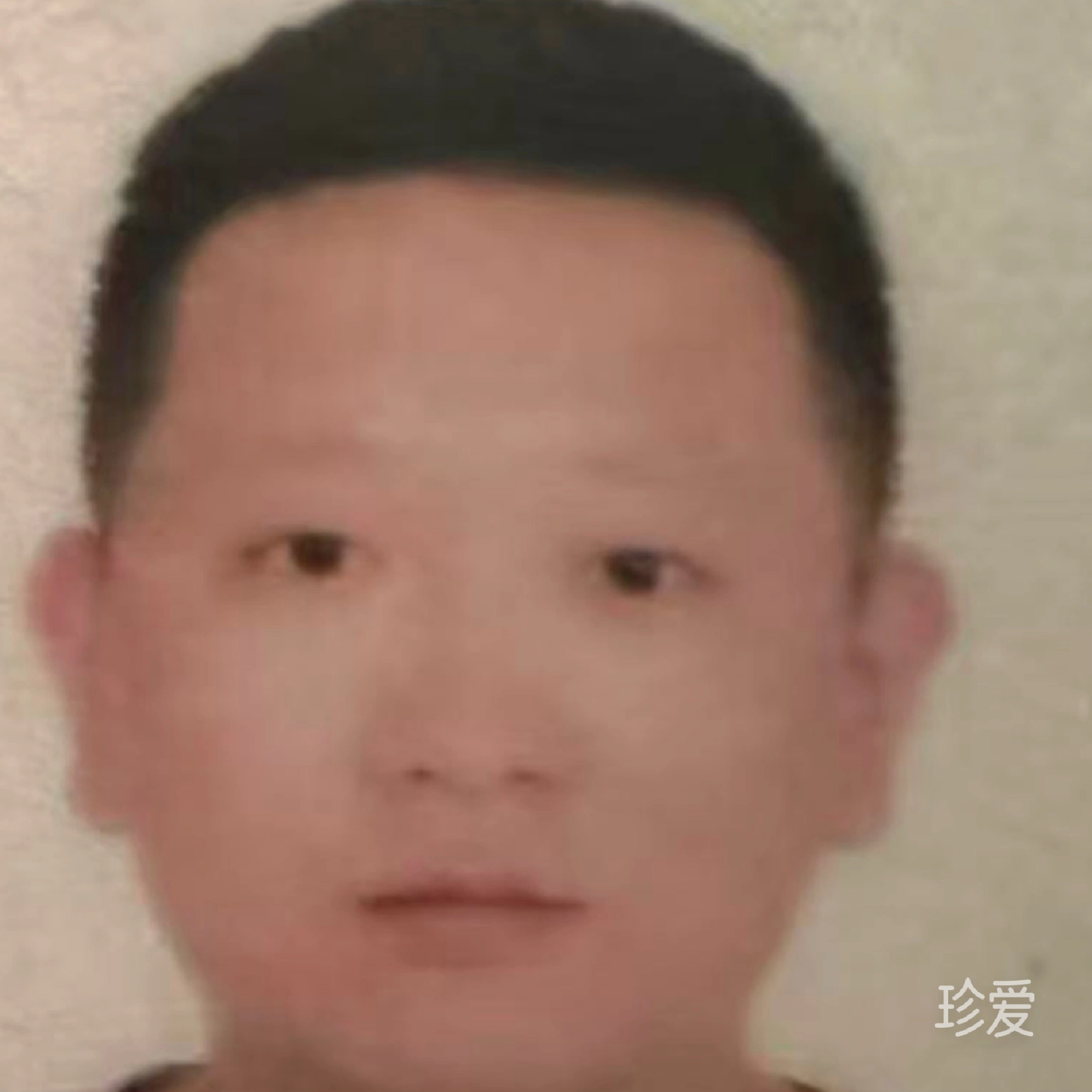 水上乐园