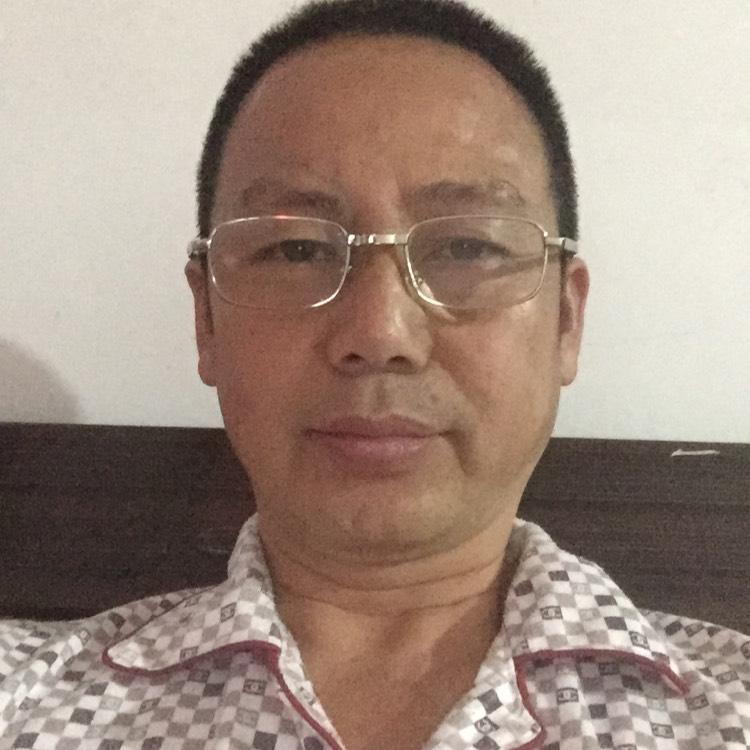 无风水面