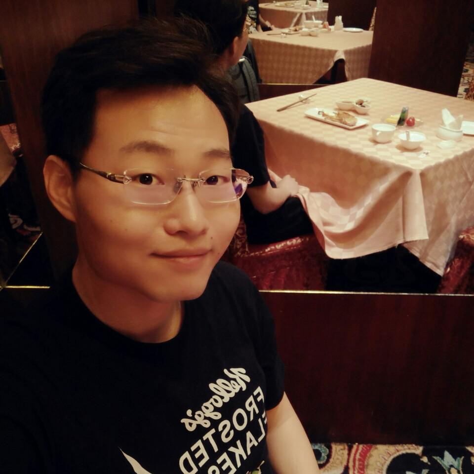 會(huì)員104215248