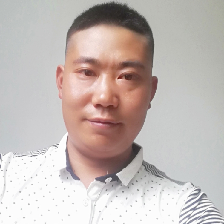 我們結(jié)婚吧