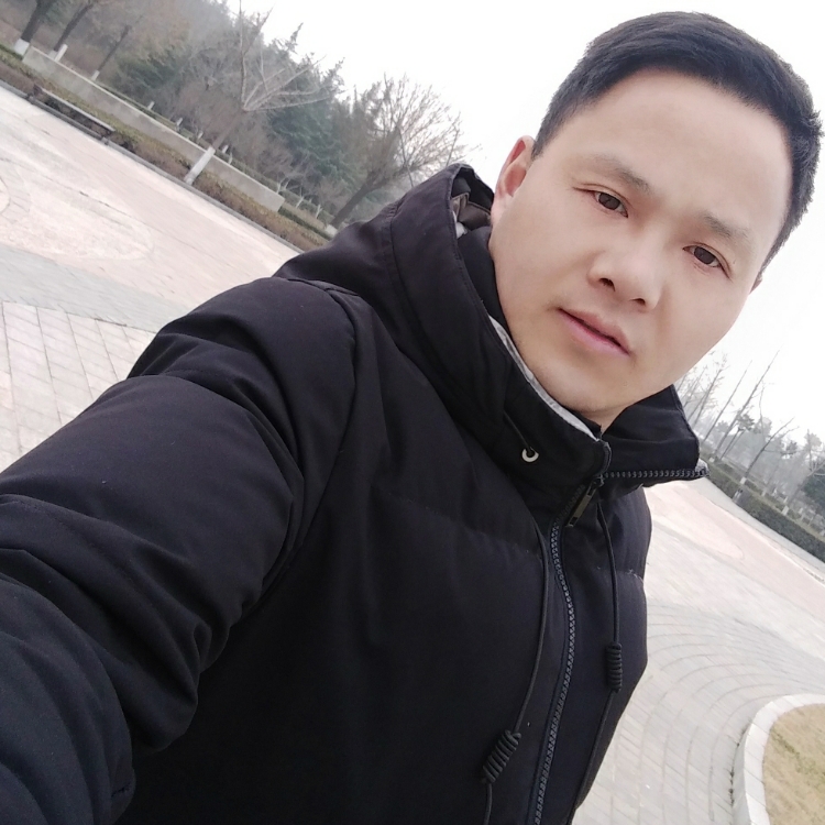 但求长久