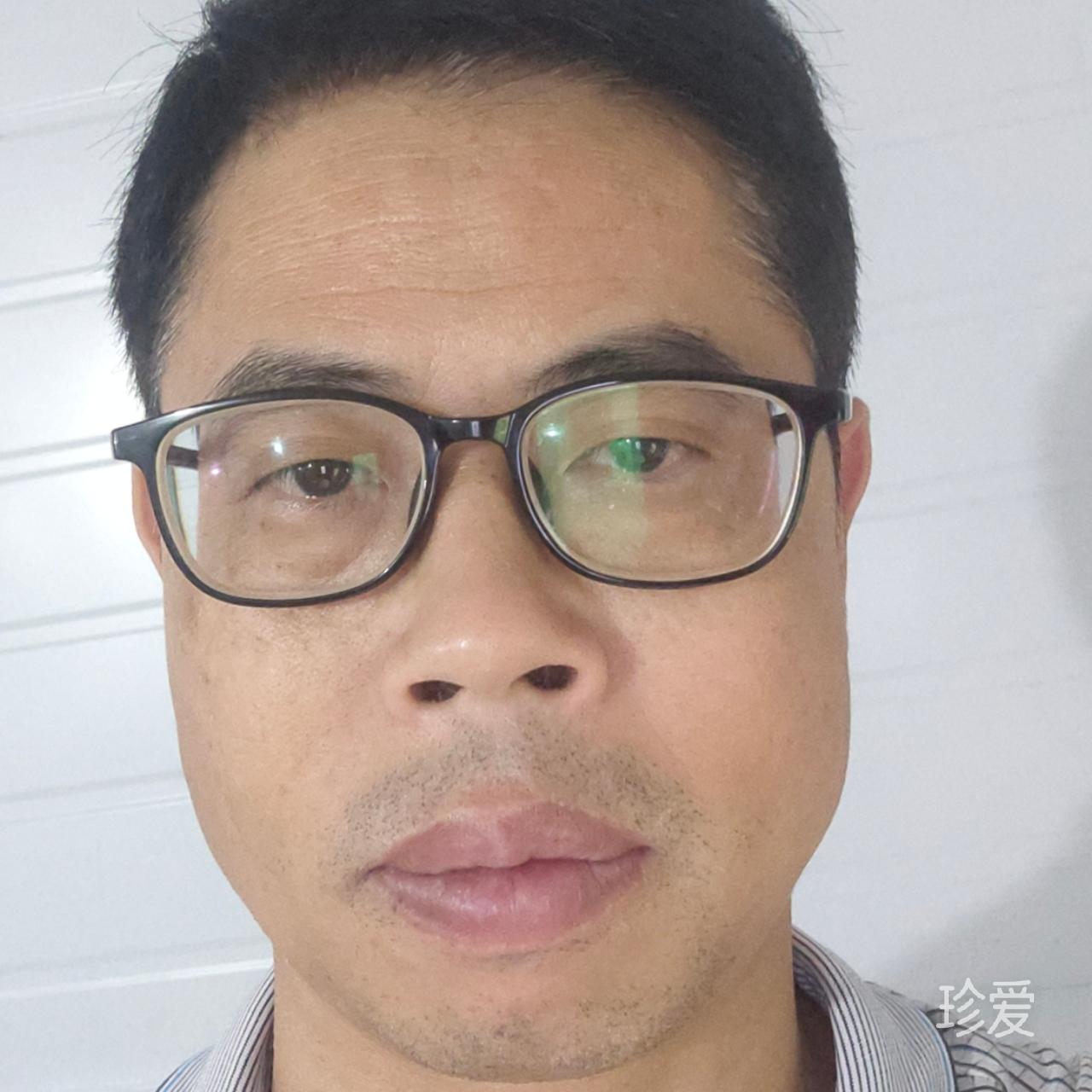 真愛無價誠心誠意