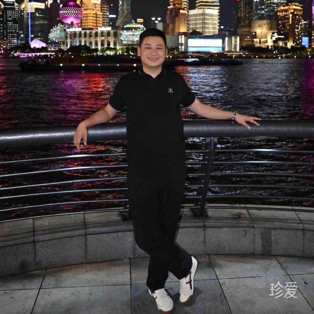 温顺
