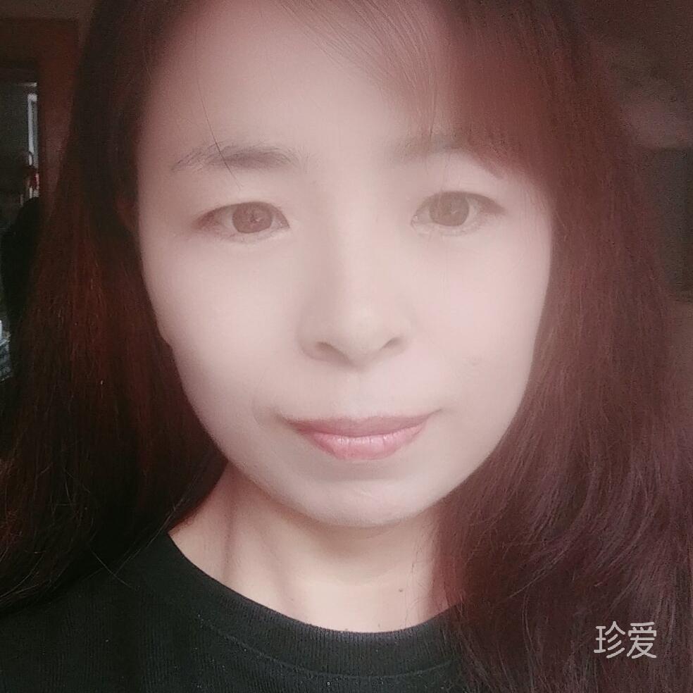 风雨中的太阳