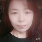风雨中的太阳