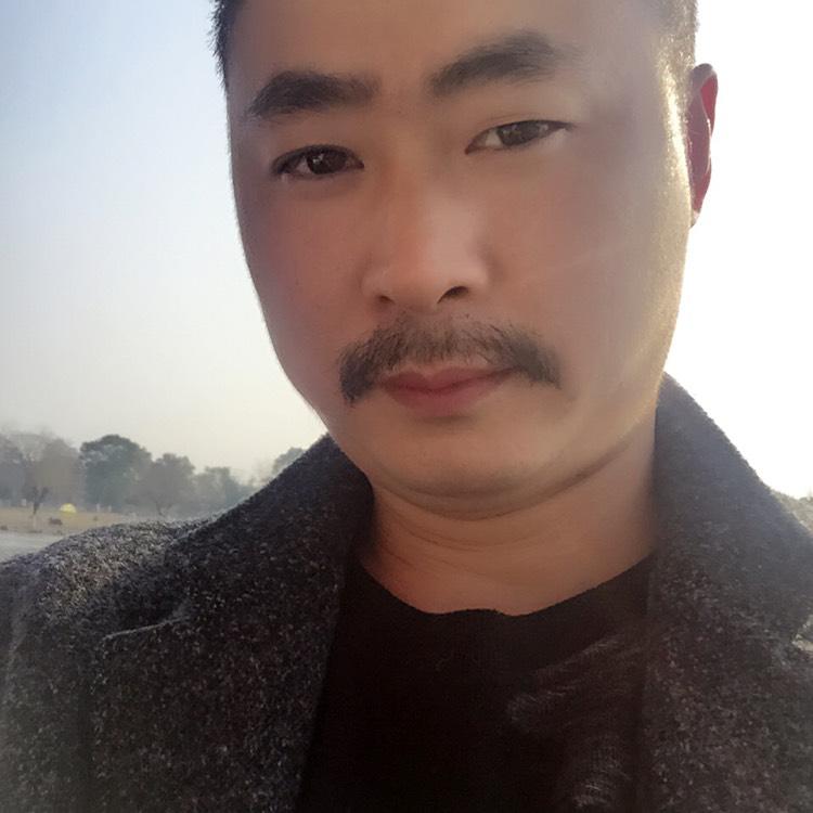 喜哥哥