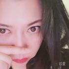 蕾蕾