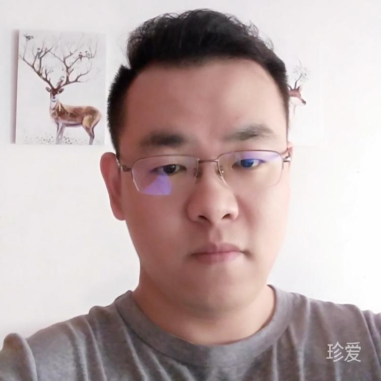 阿赛
