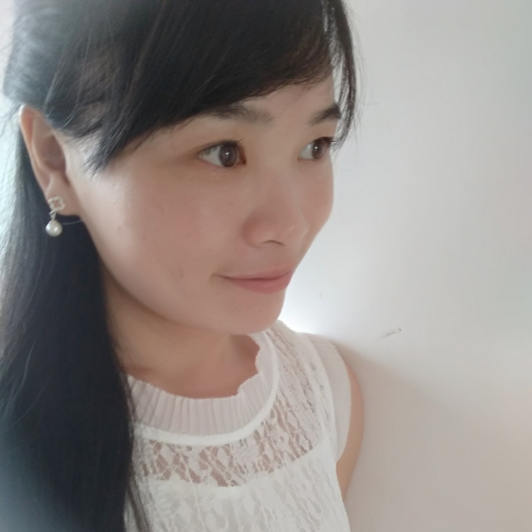 陽光下的向日葵