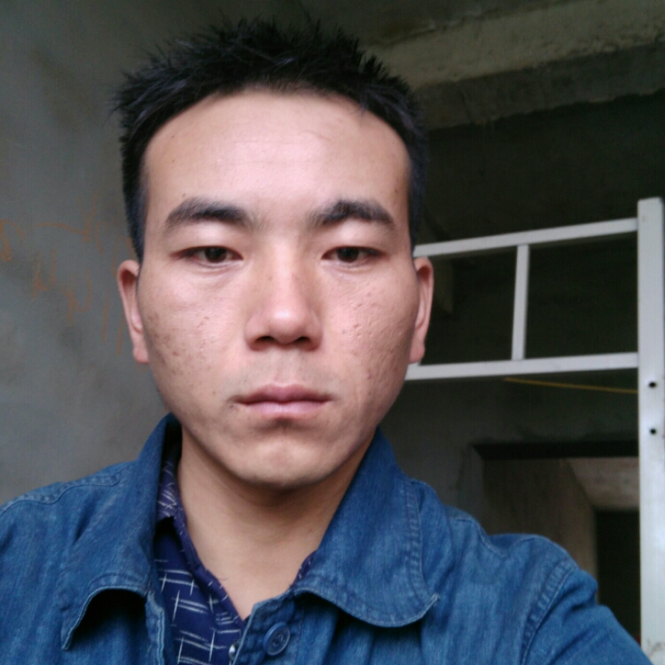 南大橋鄉(xiāng)的