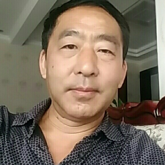 呼叫轉(zhuǎn)移