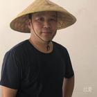 遠(yuǎn)方和詩(shī)