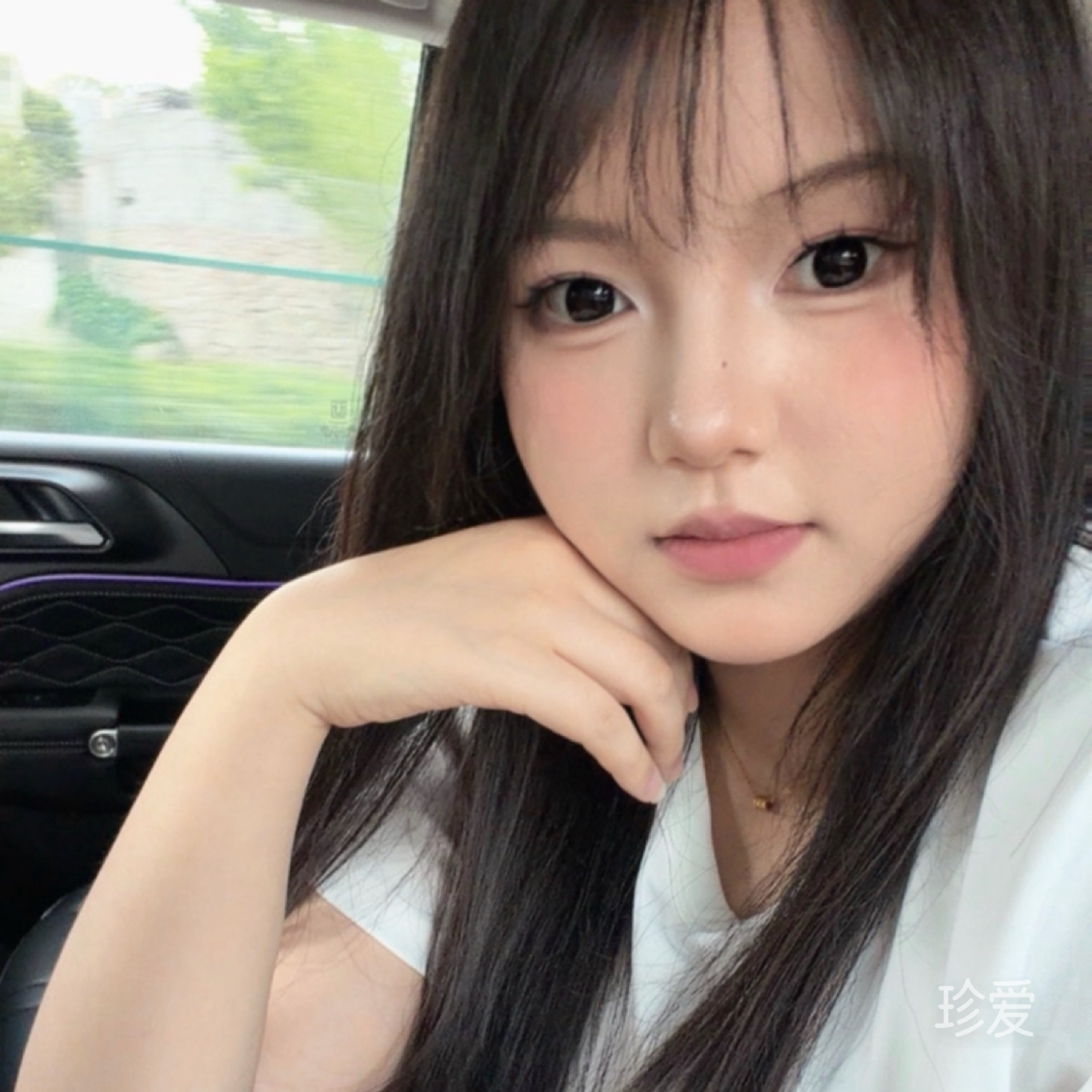 芊芊