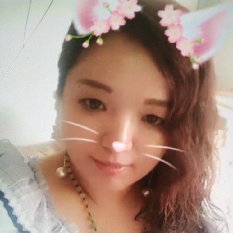 一個(gè)人的精彩