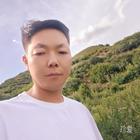 戀愛腦