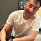 千年等一回
