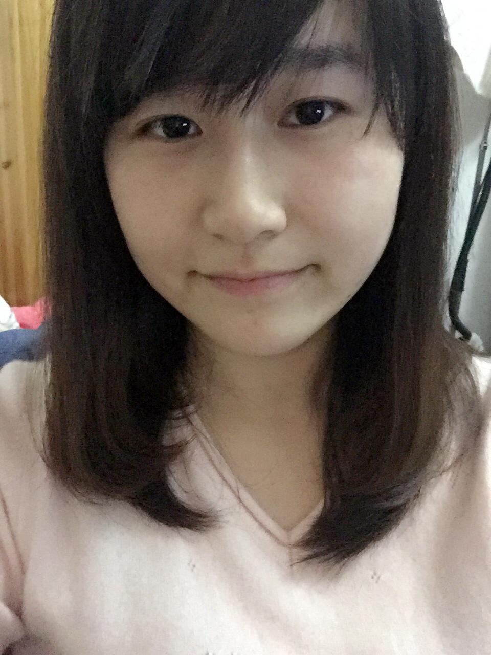 靈魂魚丸粗面1990