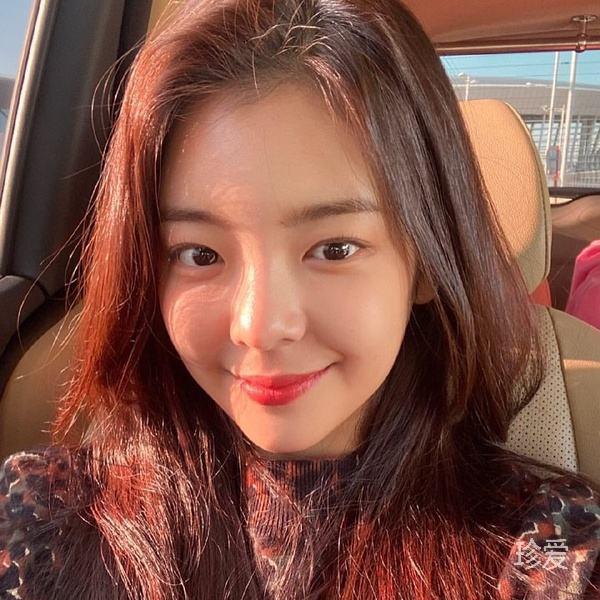 溯往不及未來可期