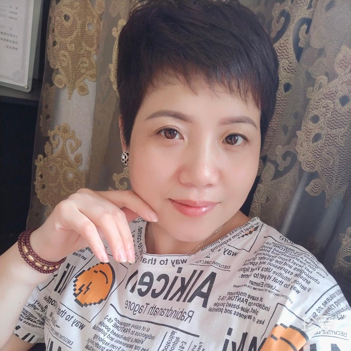 续写光阴的故事