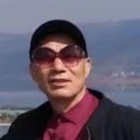 相伴一生