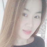 等魚的海